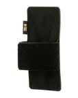Holster-insert Light