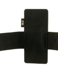 Holster-insert Light