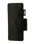 Holster-insert Light