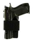 Holster-insert Light