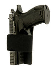 Holster-insert Light