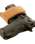 Holster-insert Light