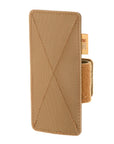 Holster-insert Light