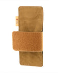 Holster-insert Light