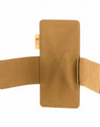 Holster-insert Light