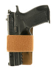 Holster-insert Light