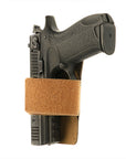 Holster-insert Light