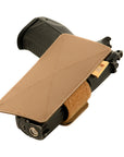 Holster-insert Light