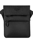 Konvert Bag X-Pac Elite
