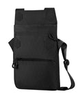 Konvert Bag X-Pac Elite
