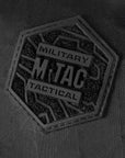 Konvert Bag X-Pac Elite