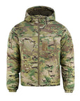 Winter Jacket Alpha Gen.IV Pro Pimaloft