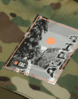 Winter Jacket Alpha Gen.IV Pro Pimaloft