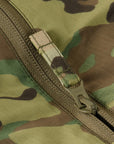 Winter Jacket Alpha Gen.IV Pro Pimaloft
