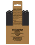M-Tac Ecopybook Tactical An all-weather notebook (Fireteam-Squad)