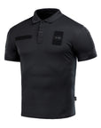 Polo Elite Tactical Coolmax