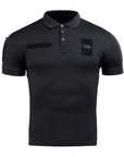 Polo Elite Tactical Coolmax