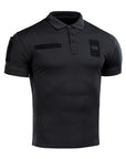 Polo Elite Tactical Coolmax