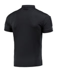 Polo Elite Tactical Coolmax