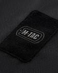 Polo Elite Tactical Coolmax