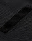 Polo Elite Tactical Coolmax