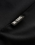 Polo Elite Tactical Coolmax