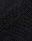 Polo Elite Tactical Coolmax