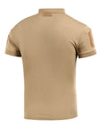 Polo Elite Tactical Coolmax