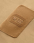 Polo Elite Tactical Coolmax