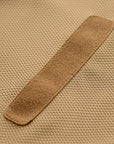 Polo Elite Tactical Coolmax