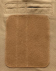 Polo Elite Tactical Coolmax