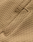 Polo Elite Tactical Coolmax