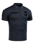 Polo Elite Tactical Coolmax