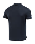 Polo Elite Tactical Coolmax