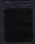 Polo Elite Tactical Coolmax