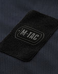 Polo Elite Tactical Coolmax