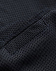Polo Elite Tactical Coolmax