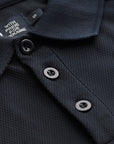 Polo Elite Tactical Coolmax