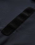 Polo Elite Tactical Coolmax