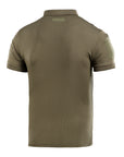 Polo Elite Tactical Coolmax
