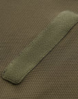 Polo Elite Tactical Coolmax