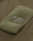 Polo Elite Tactical Coolmax