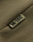 Polo Elite Tactical Coolmax
