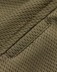 Polo Elite Tactical Coolmax