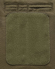 Polo Elite Tactical Coolmax