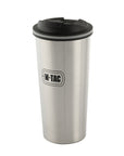 Insulated Mug 450 ml