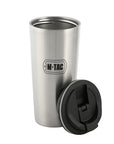Insulated Mug 450 ml
