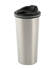Insulated Mug 450 ml