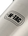 Insulated Mug 450 ml