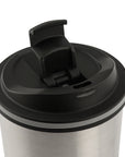 Insulated Mug 450 ml